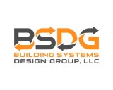 /public/logoimage/1551360810Building BSDG46.jpg